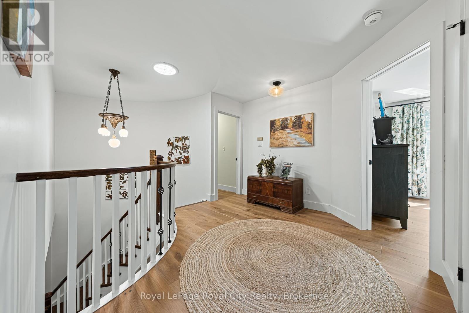 35 Monticello Crescent, Guelph, Ontario  N1G 2M1 - Photo 28 - X12456525