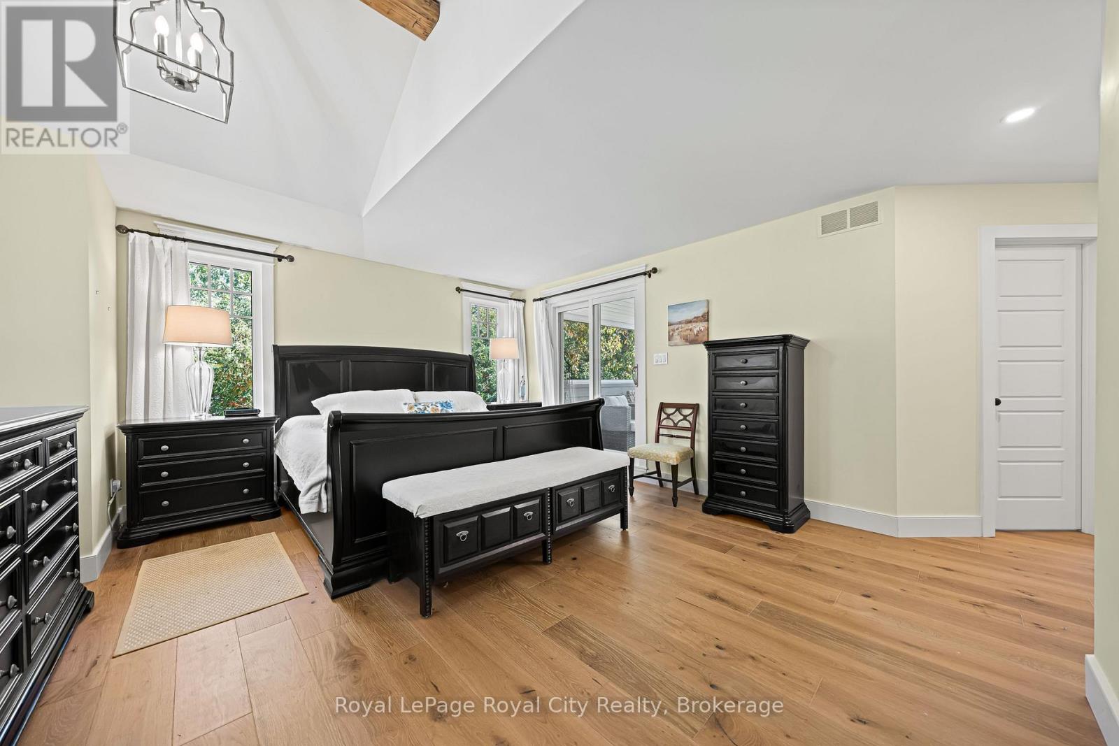 35 Monticello Crescent, Guelph, Ontario  N1G 2M1 - Photo 29 - X12456525