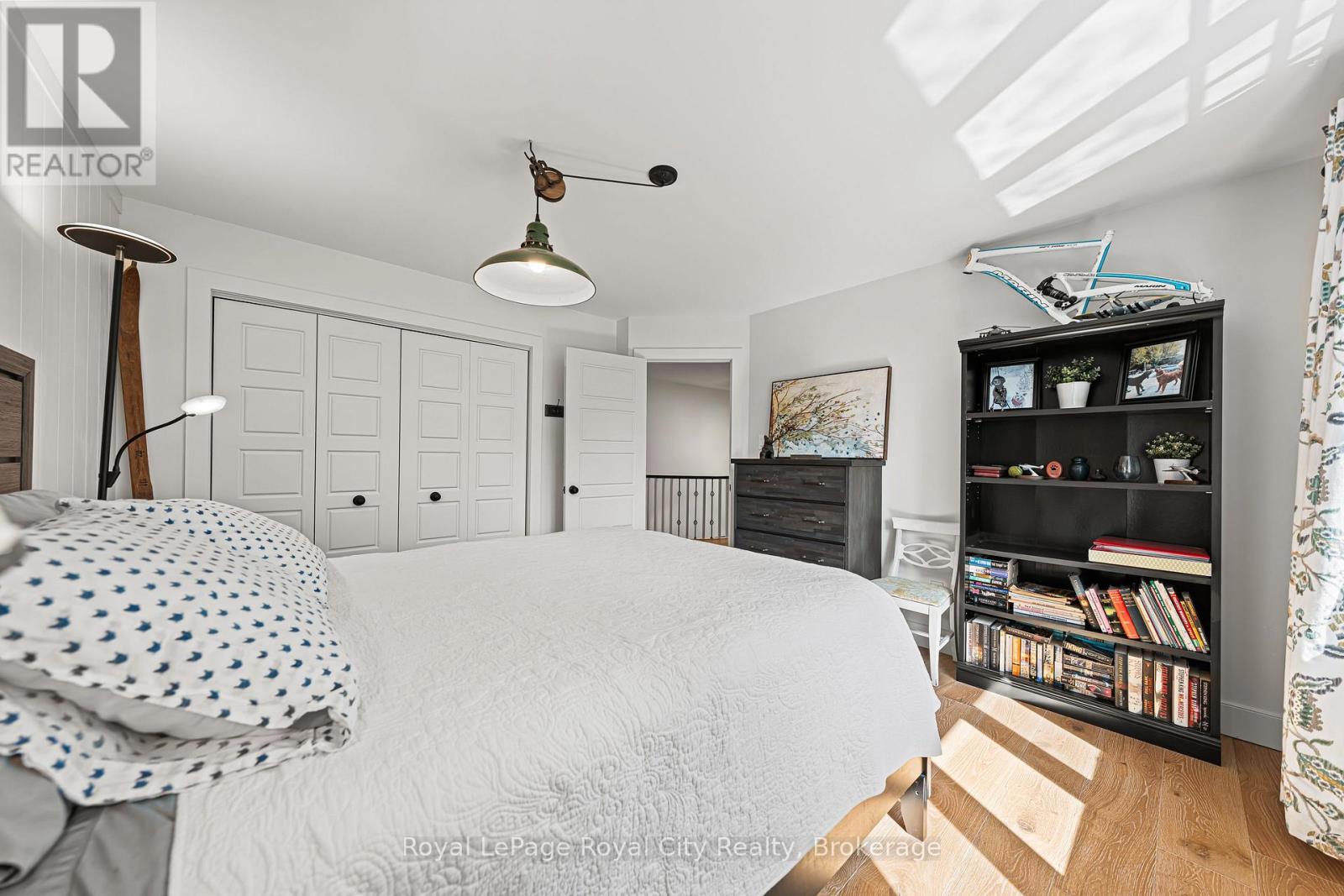35 Monticello Crescent, Guelph, Ontario  N1G 2M1 - Photo 38 - X12456525