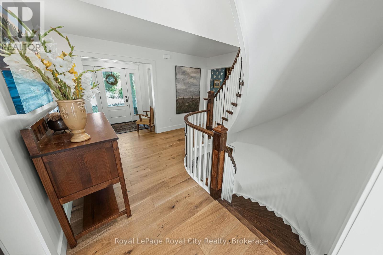 35 Monticello Crescent, Guelph, Ontario  N1G 2M1 - Photo 40 - X12456525