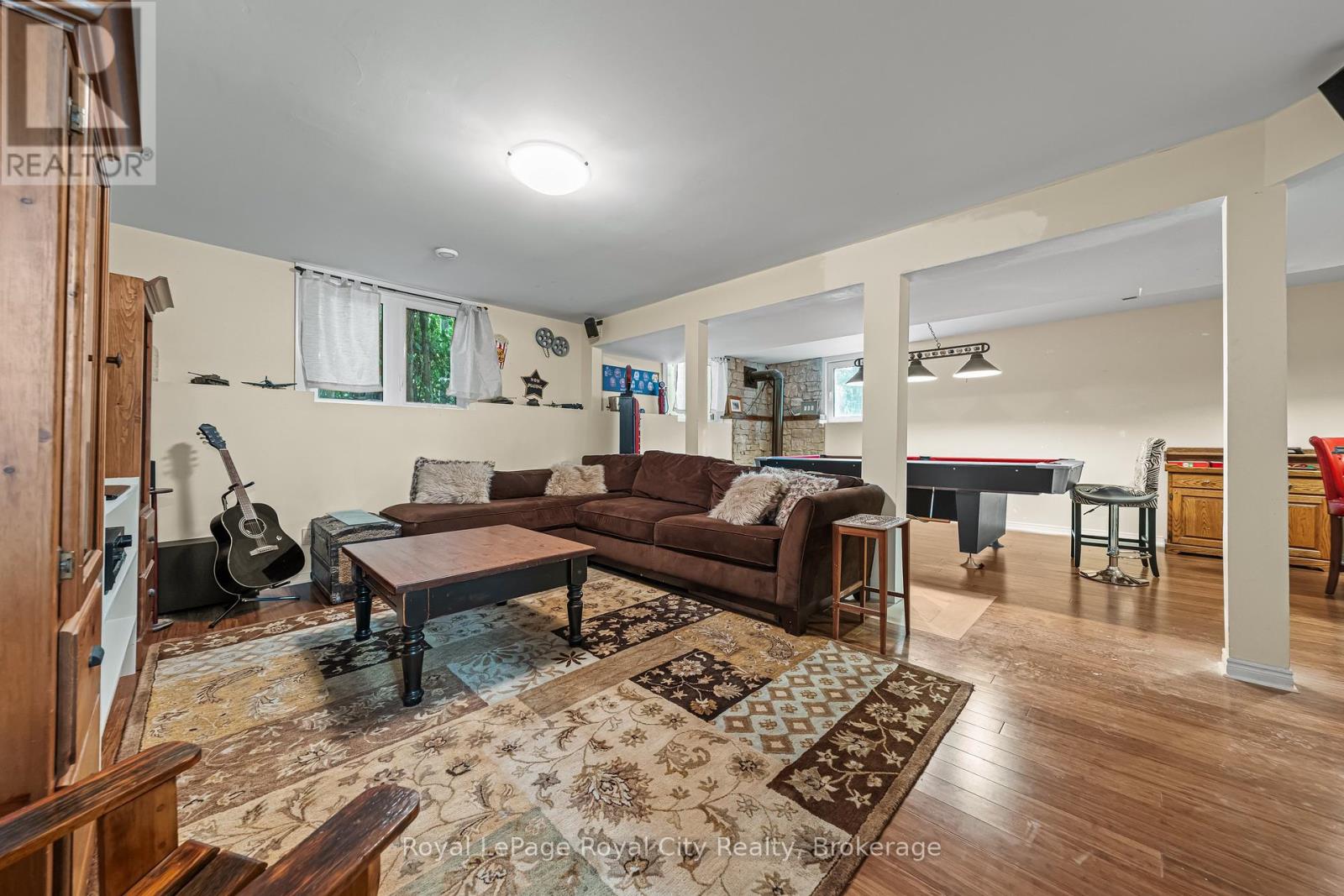 35 Monticello Crescent, Guelph, Ontario  N1G 2M1 - Photo 42 - X12456525