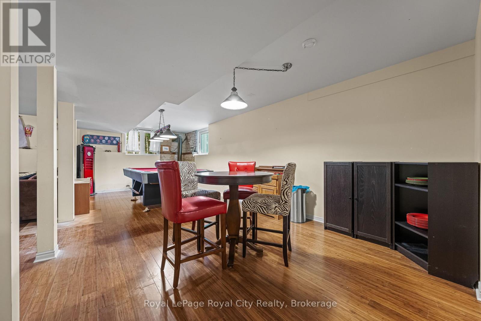 35 Monticello Crescent, Guelph, Ontario  N1G 2M1 - Photo 43 - X12456525