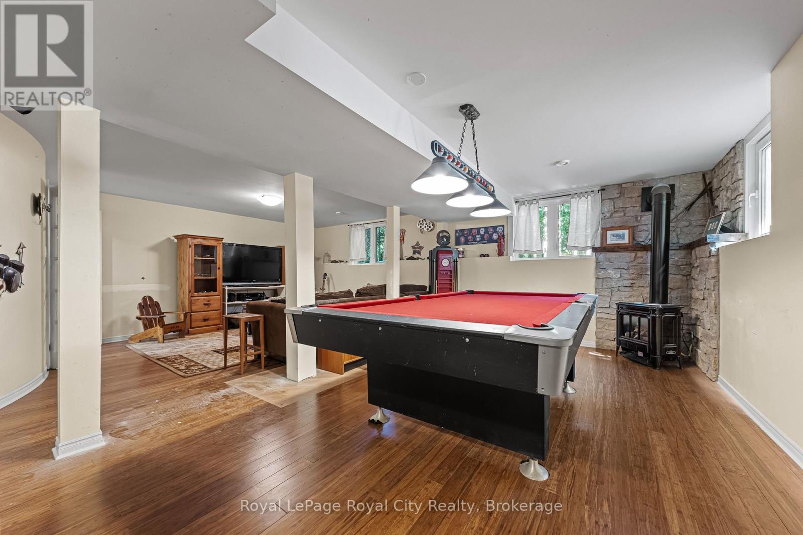 35 Monticello Crescent, Guelph, Ontario  N1G 2M1 - Photo 44 - X12456525