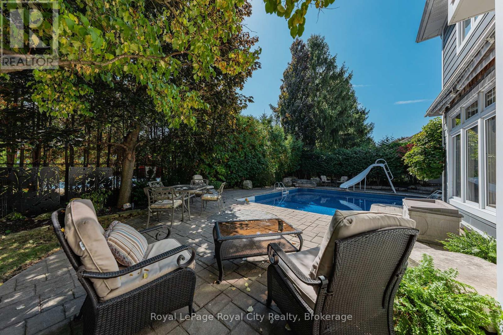 35 Monticello Crescent, Guelph, Ontario  N1G 2M1 - Photo 45 - X12456525