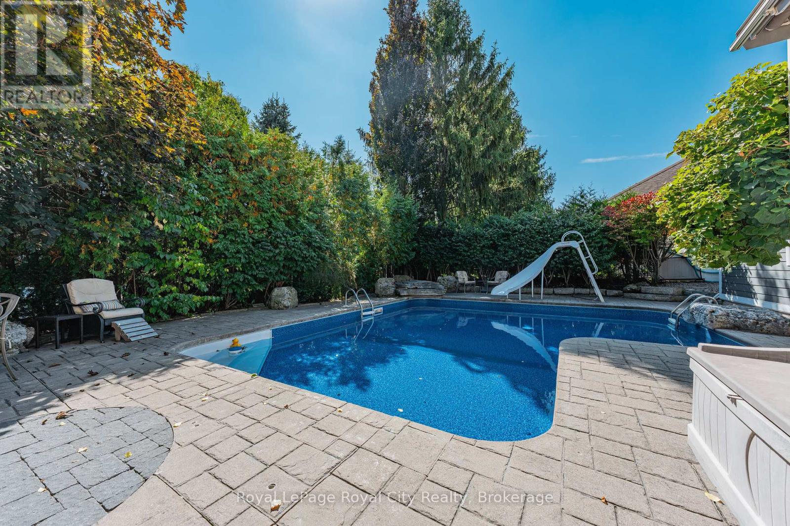 35 Monticello Crescent, Guelph, Ontario  N1G 2M1 - Photo 46 - X12456525