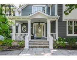 35 MONTICELLO CRESCENT, guelph (kortright east), Ontario