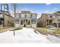213 YELLOW BIRCH CRESCENT, blue mountains, Ontario