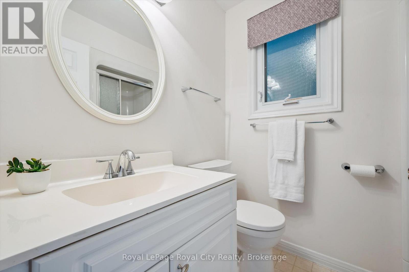 75 Shadybrook Crescent, Guelph, Ontario  N1G 3H6 - Photo 24 - X12456537