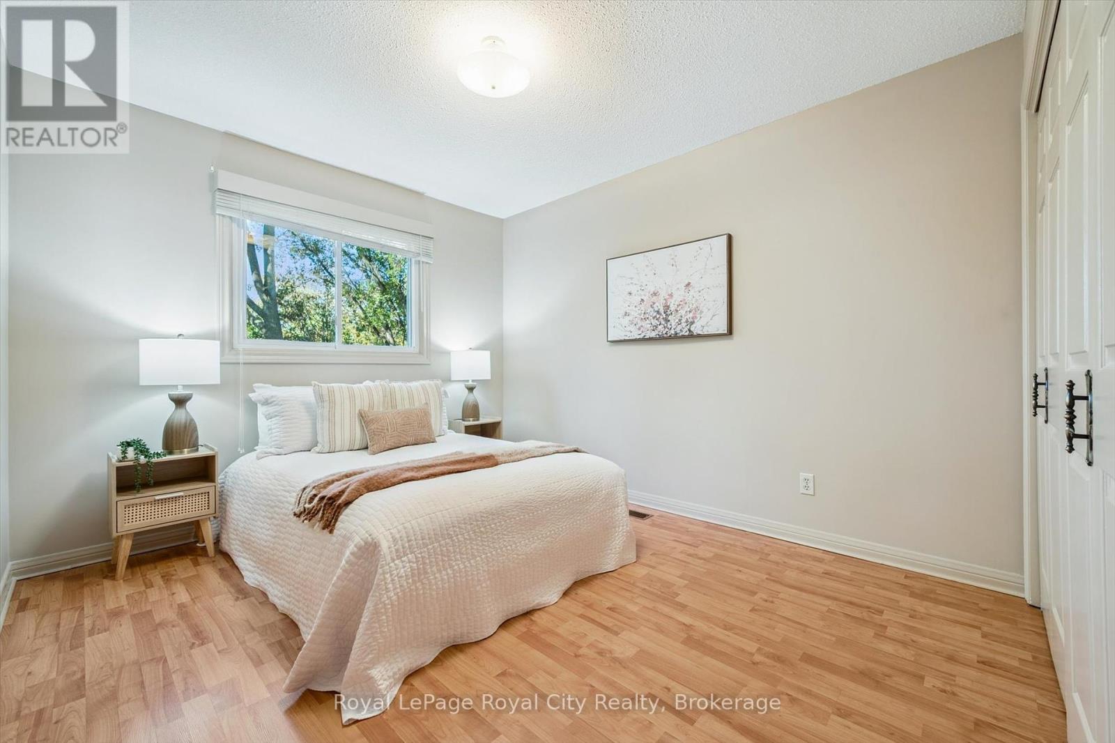 75 Shadybrook Crescent, Guelph, Ontario  N1G 3H6 - Photo 26 - X12456537