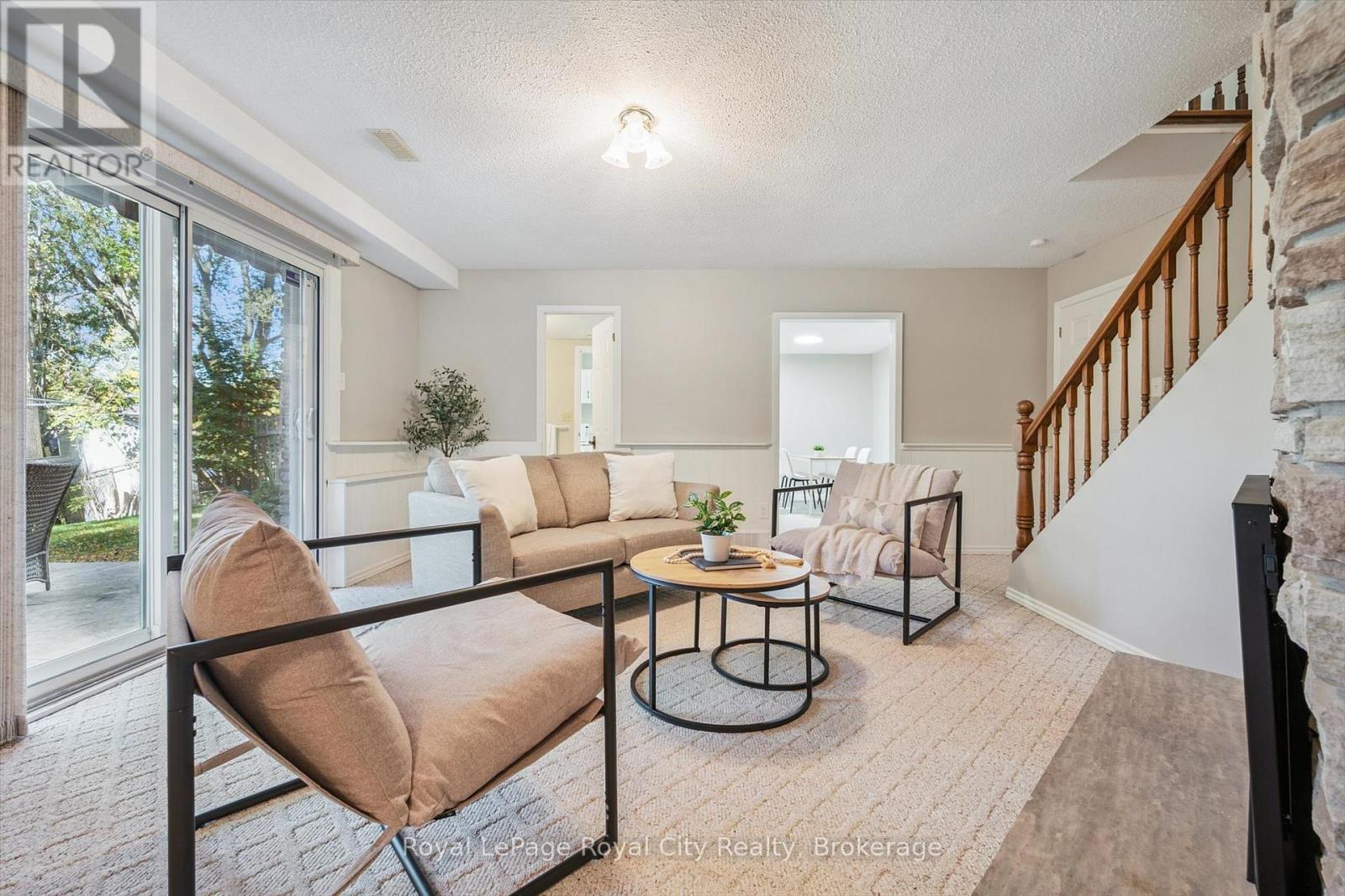 75 Shadybrook Crescent, Guelph, Ontario  N1G 3H6 - Photo 29 - X12456537