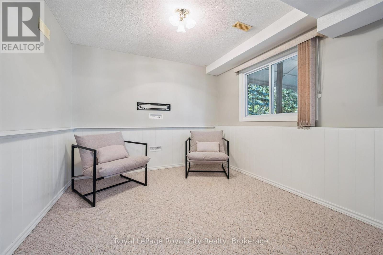 75 Shadybrook Crescent, Guelph, Ontario  N1G 3H6 - Photo 30 - X12456537