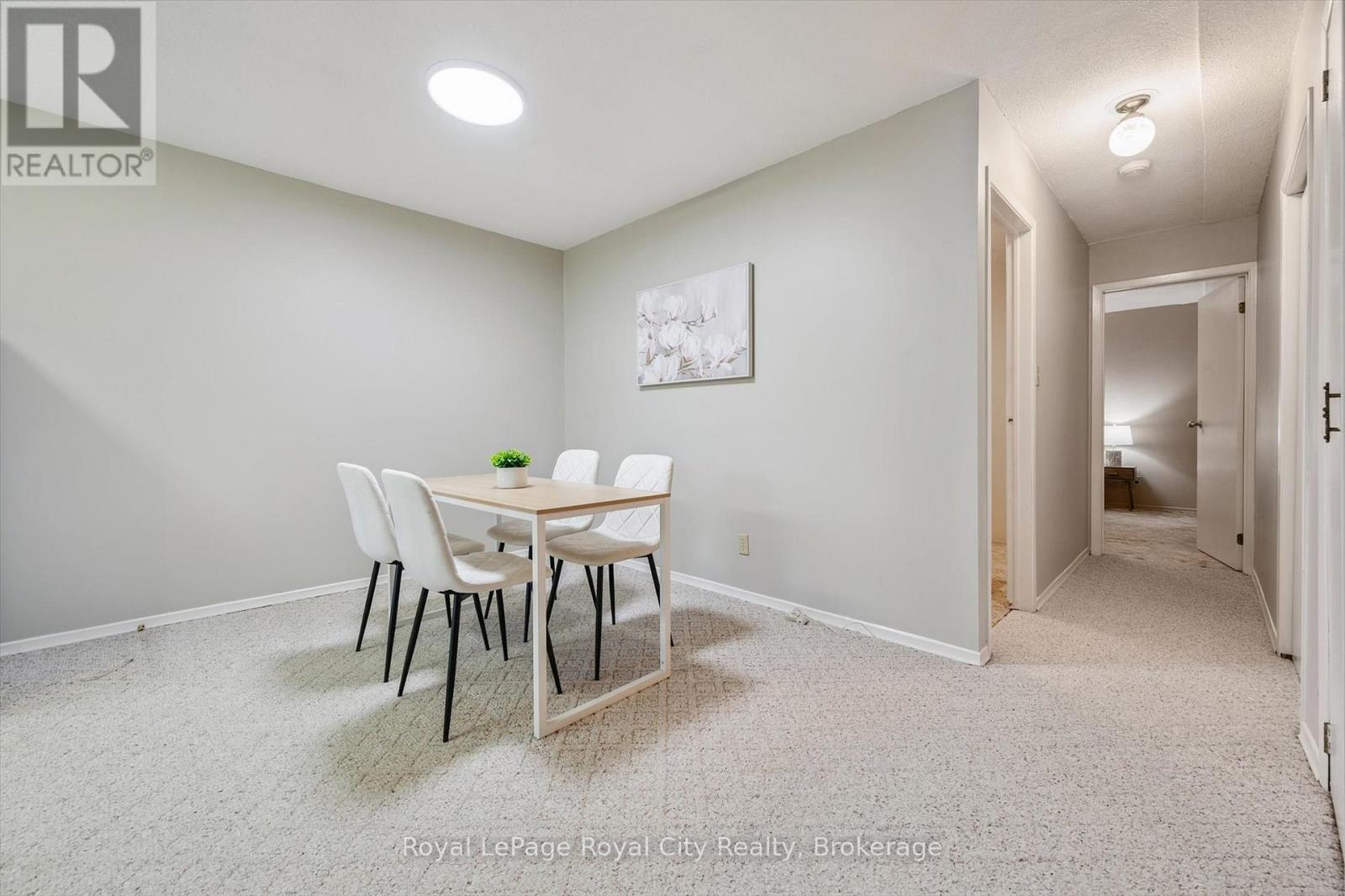 75 Shadybrook Crescent, Guelph, Ontario  N1G 3H6 - Photo 31 - X12456537