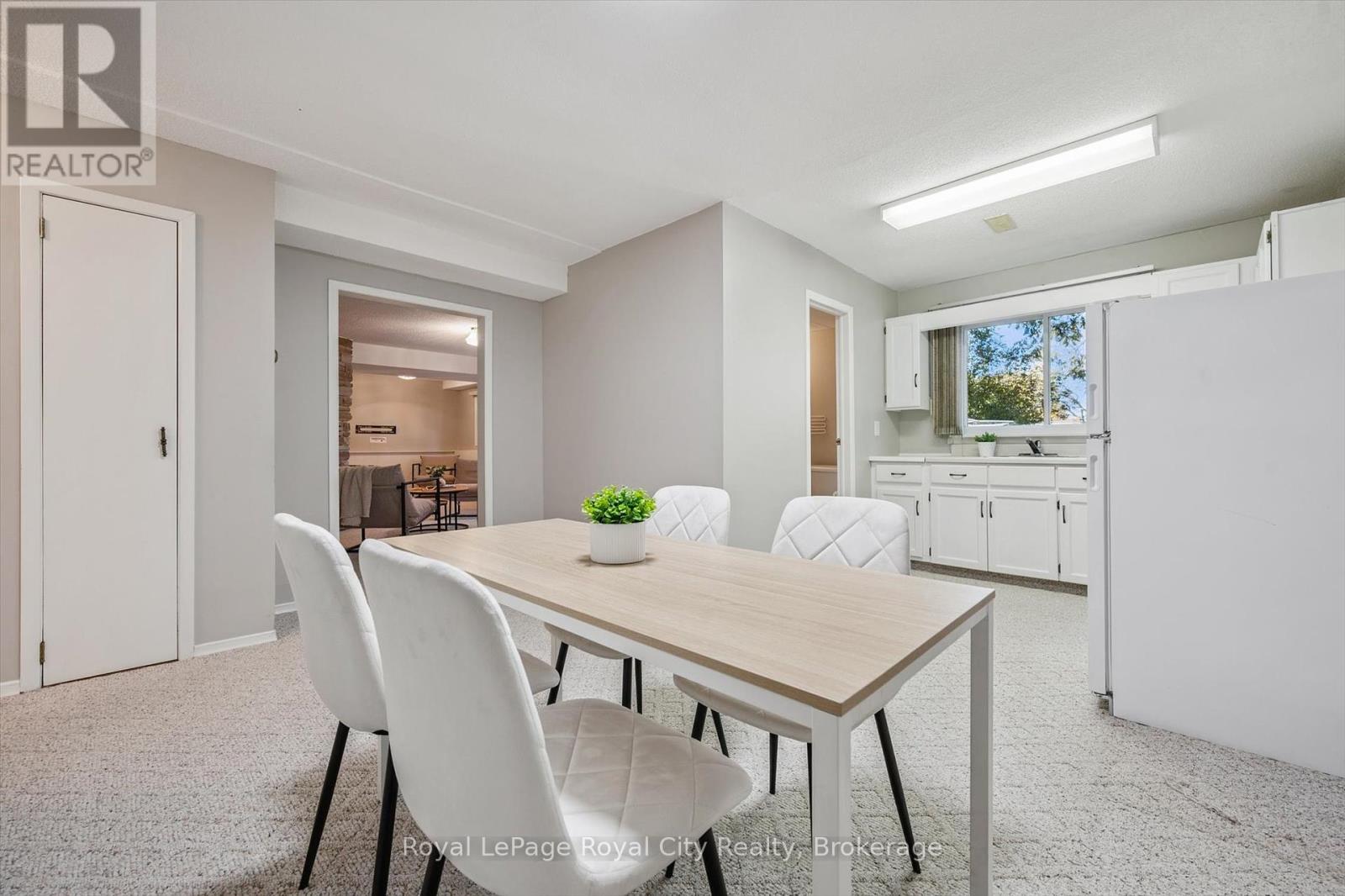 75 Shadybrook Crescent, Guelph, Ontario  N1G 3H6 - Photo 32 - X12456537