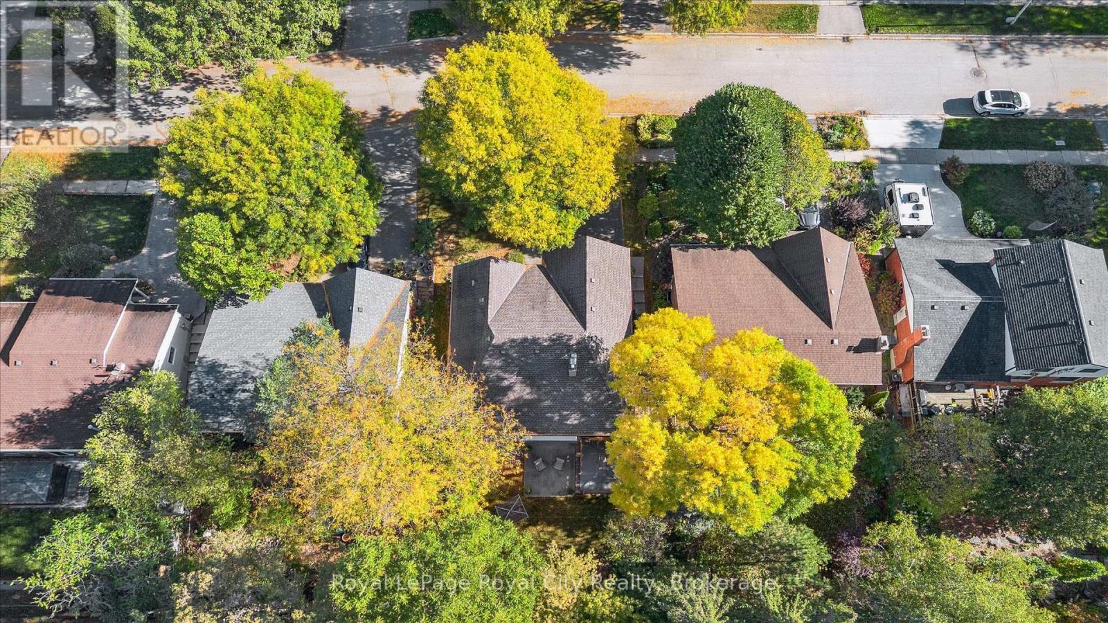 75 Shadybrook Crescent, Guelph, Ontario  N1G 3H6 - Photo 38 - X12456537