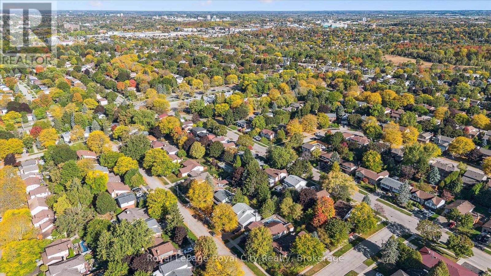 75 Shadybrook Crescent, Guelph, Ontario  N1G 3H6 - Photo 39 - X12456537