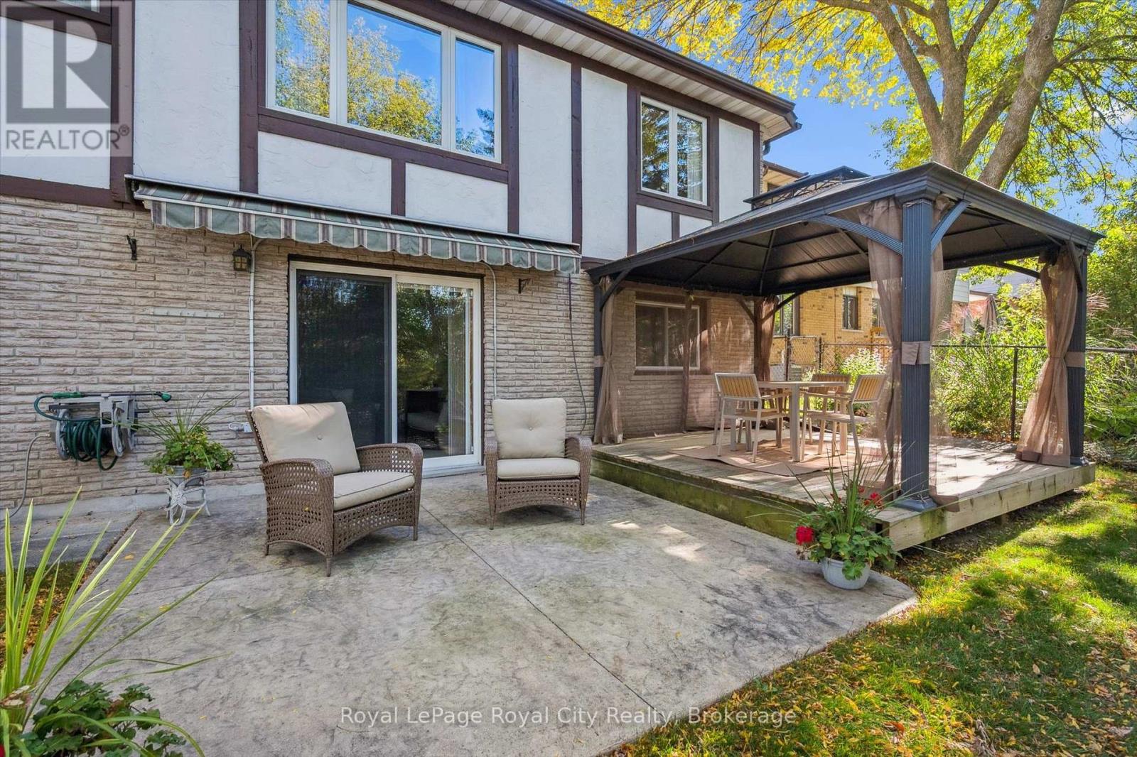 75 Shadybrook Crescent, Guelph, Ontario  N1G 3H6 - Photo 45 - X12456537