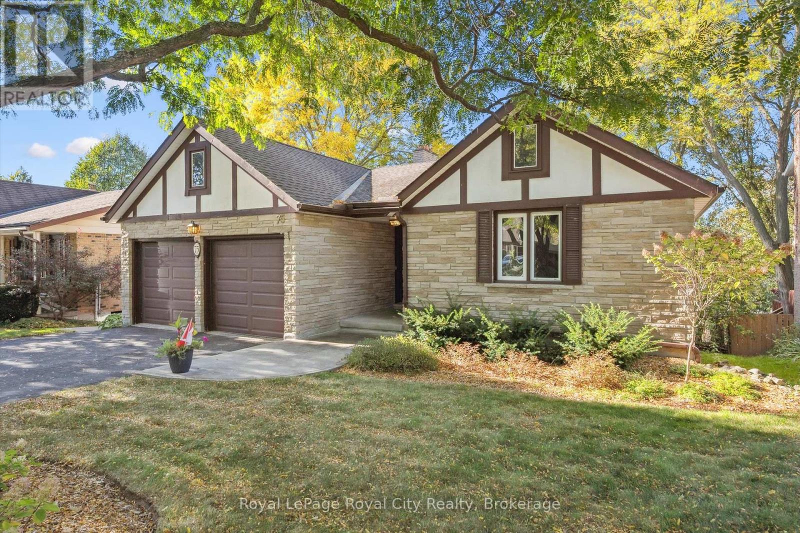 75 Shadybrook Crescent, Guelph, Ontario  N1G 3H6 - Photo 6 - X12456537