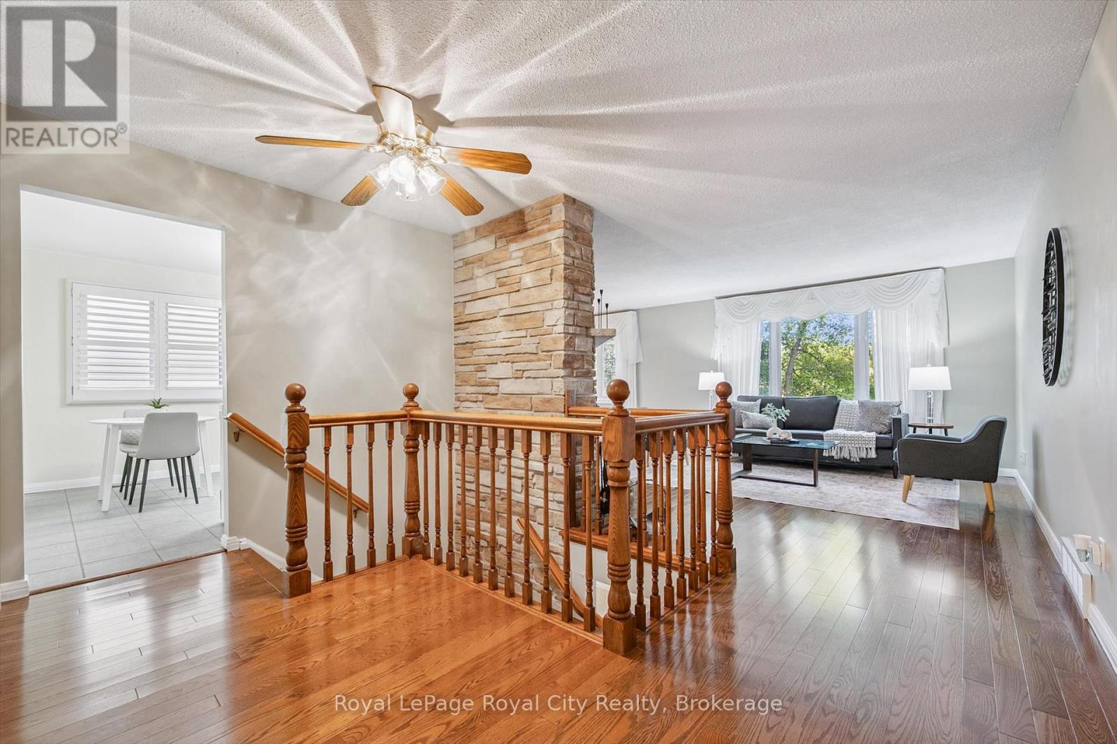 75 Shadybrook Crescent, Guelph, Ontario  N1G 3H6 - Photo 9 - X12456537