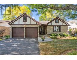 75 SHADYBROOK CRESCENT, guelph (kortright west), Ontario