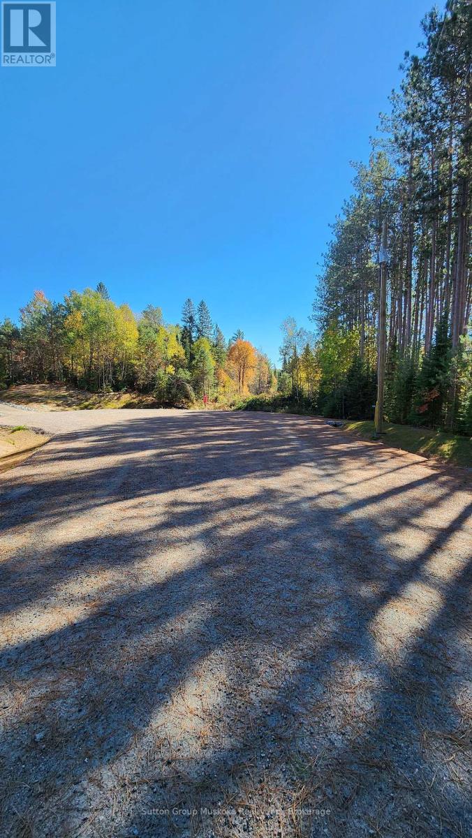 00 Red Pine Trail, Bracebridge (Macaulay), Ontario  P0B 1L0 - Photo 10 - X12456558