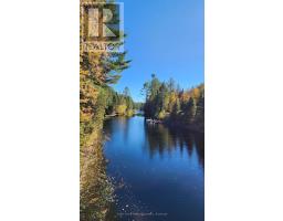 00 RED PINE TRAIL, bracebridge (macaulay), Ontario