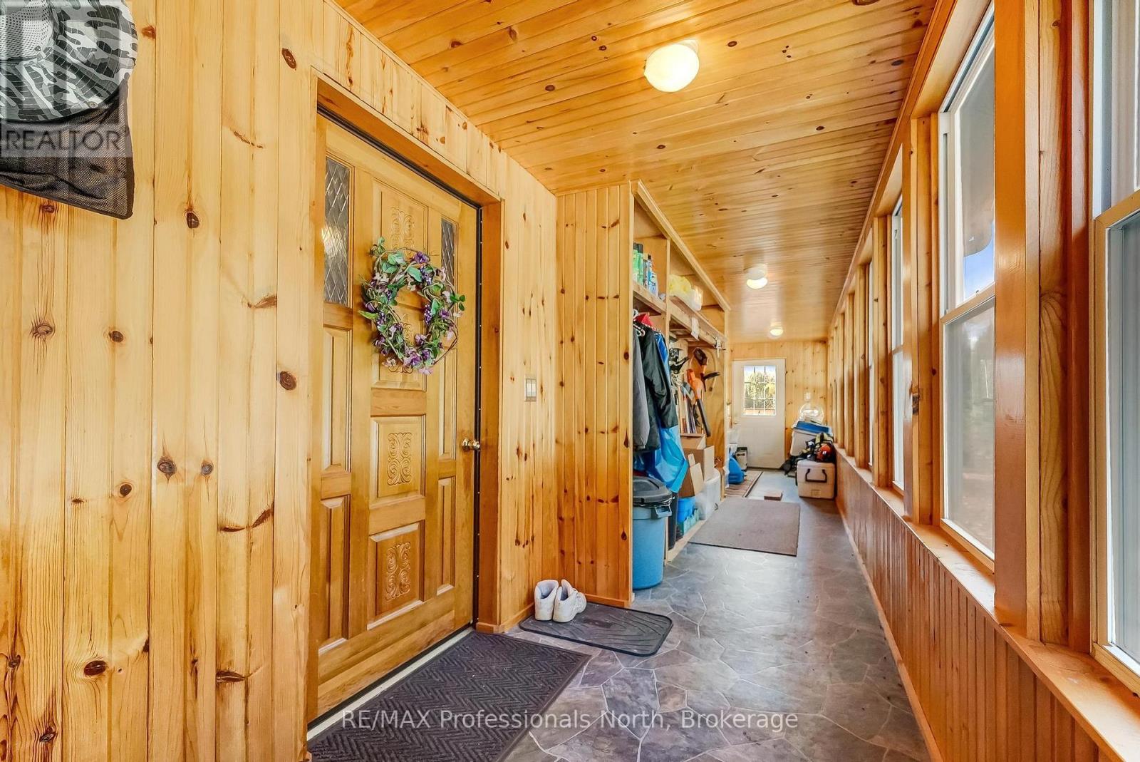 1966 Bacon Road, Minden Hills (Snowdon), Ontario  K0M 2A1 - Photo 13 - X12456562
