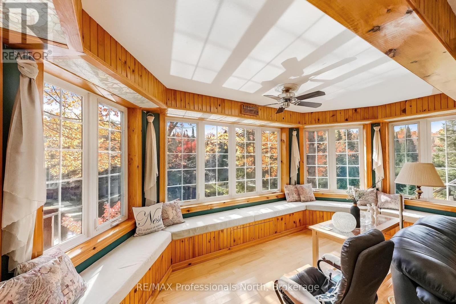 1966 Bacon Road, Minden Hills (Snowdon), Ontario  K0M 2A1 - Photo 15 - X12456562