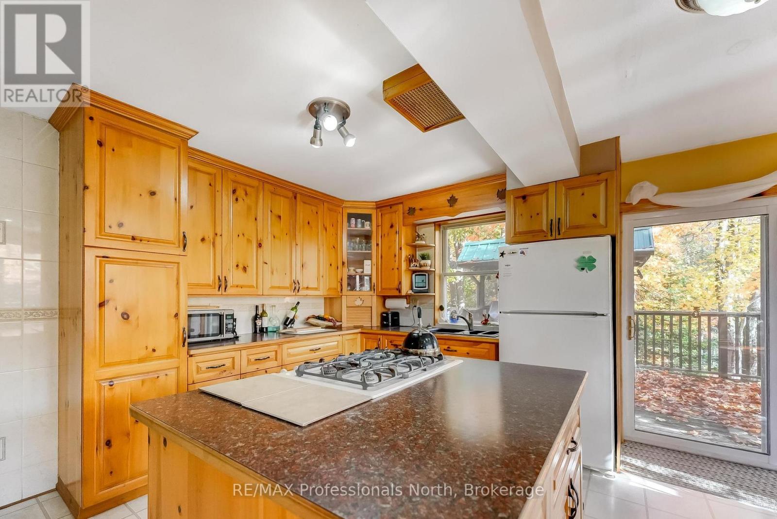 1966 Bacon Road, Minden Hills (Snowdon), Ontario  K0M 2A1 - Photo 17 - X12456562