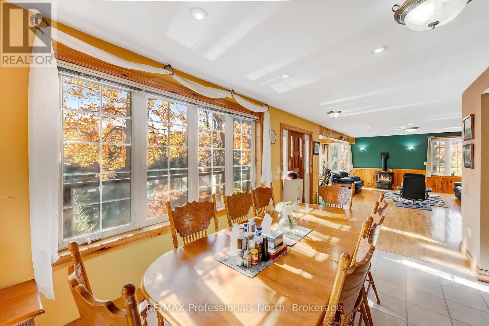 1966 Bacon Road, Minden Hills (Snowdon), Ontario  K0M 2A1 - Photo 18 - X12456562