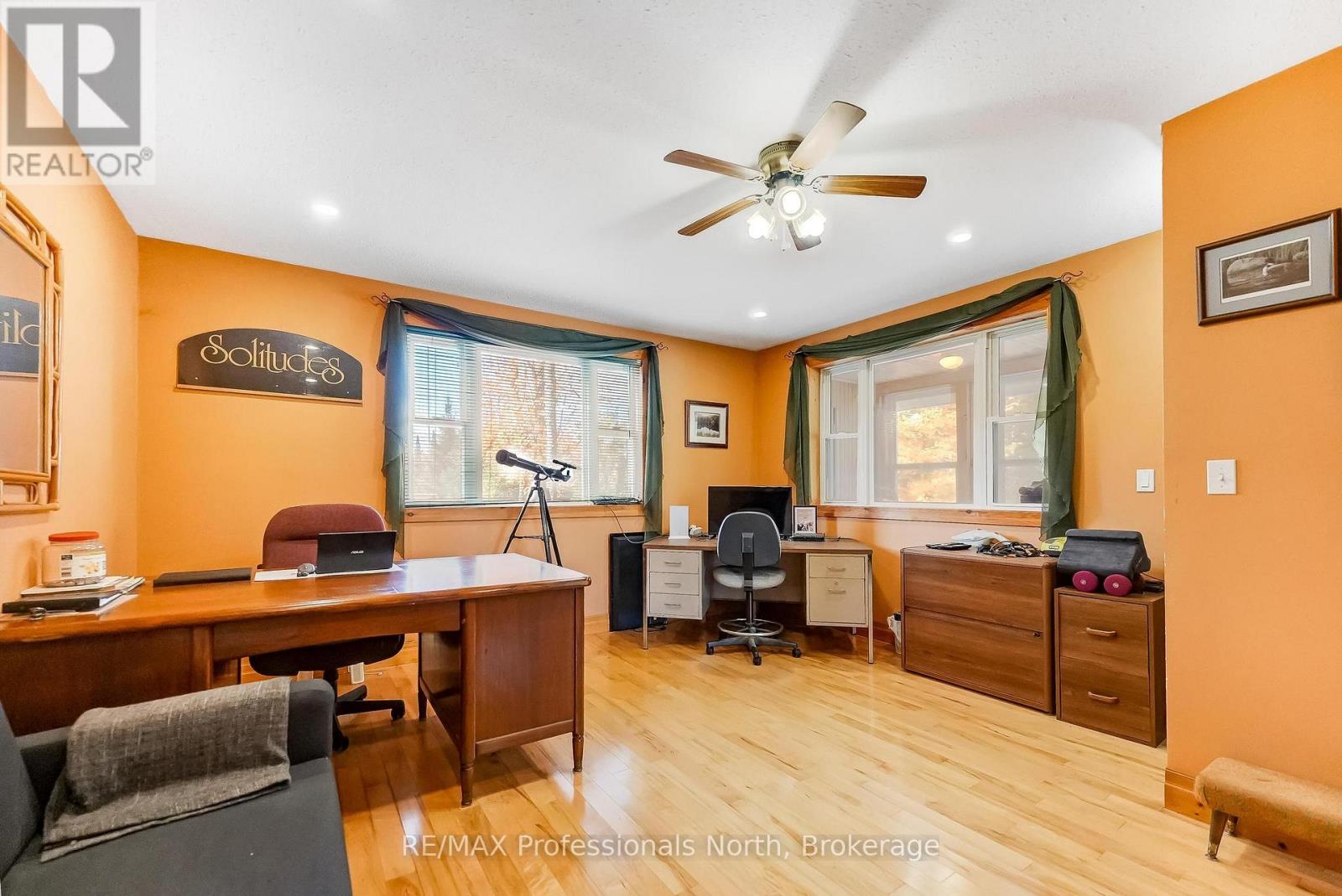 1966 Bacon Road, Minden Hills (Snowdon), Ontario  K0M 2A1 - Photo 20 - X12456562