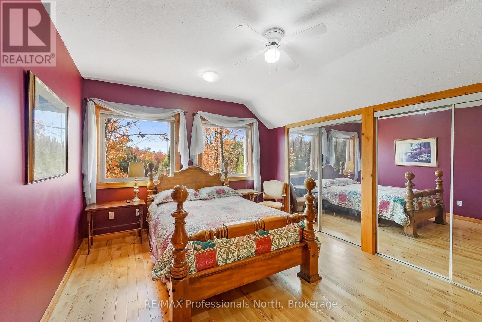 1966 Bacon Road, Minden Hills (Snowdon), Ontario  K0M 2A1 - Photo 26 - X12456562