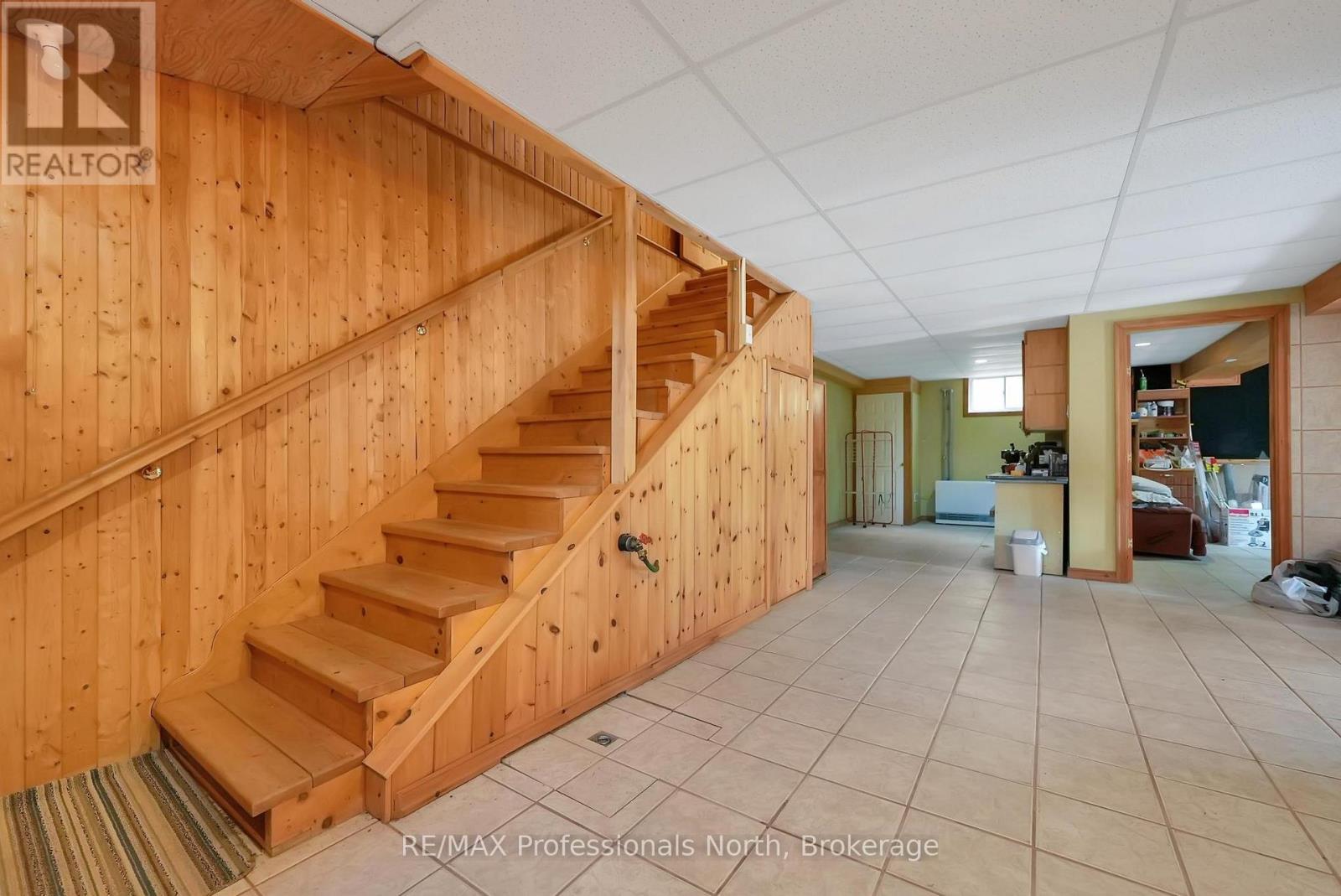 1966 Bacon Road, Minden Hills (Snowdon), Ontario  K0M 2A1 - Photo 28 - X12456562