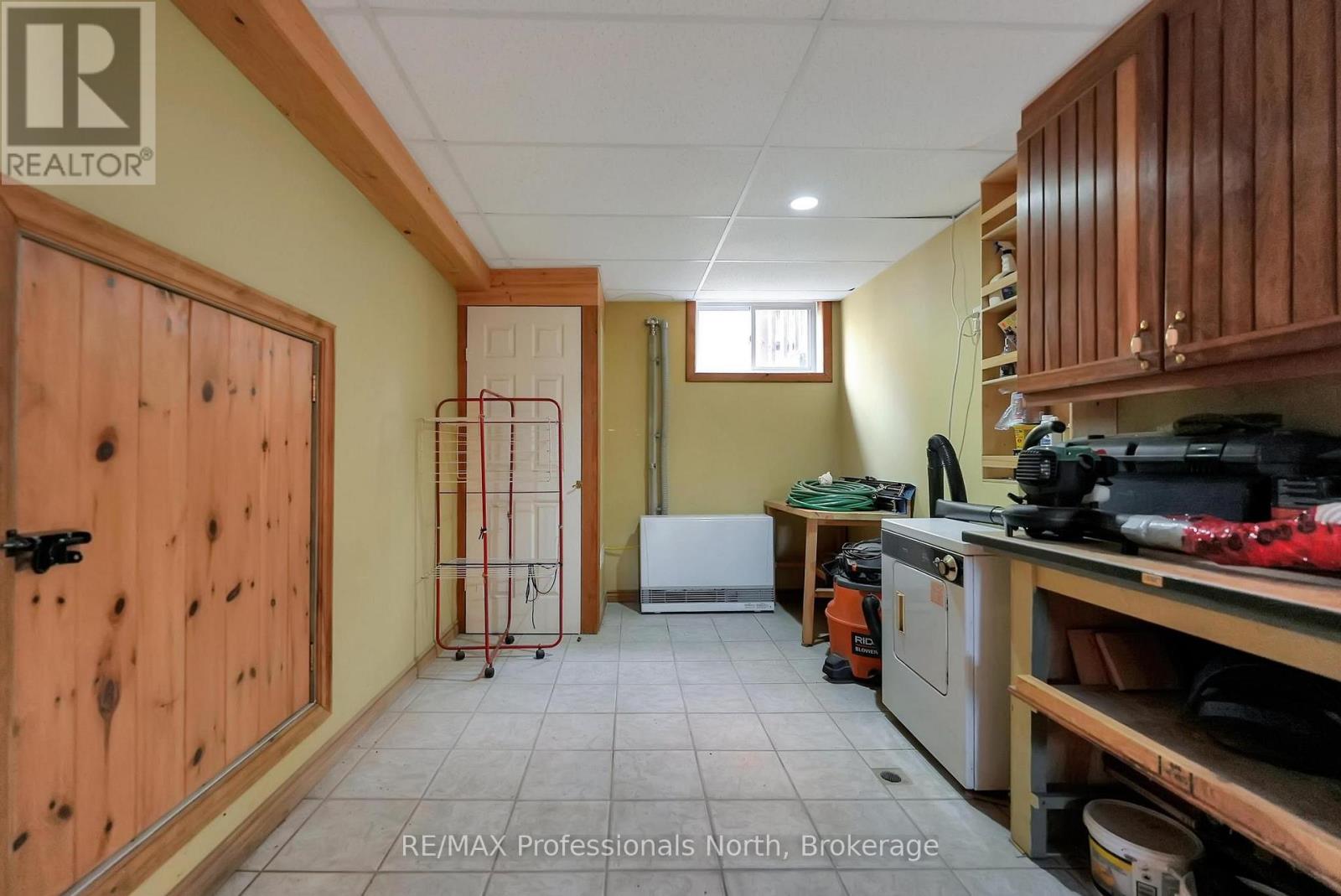 1966 Bacon Road, Minden Hills (Snowdon), Ontario  K0M 2A1 - Photo 29 - X12456562