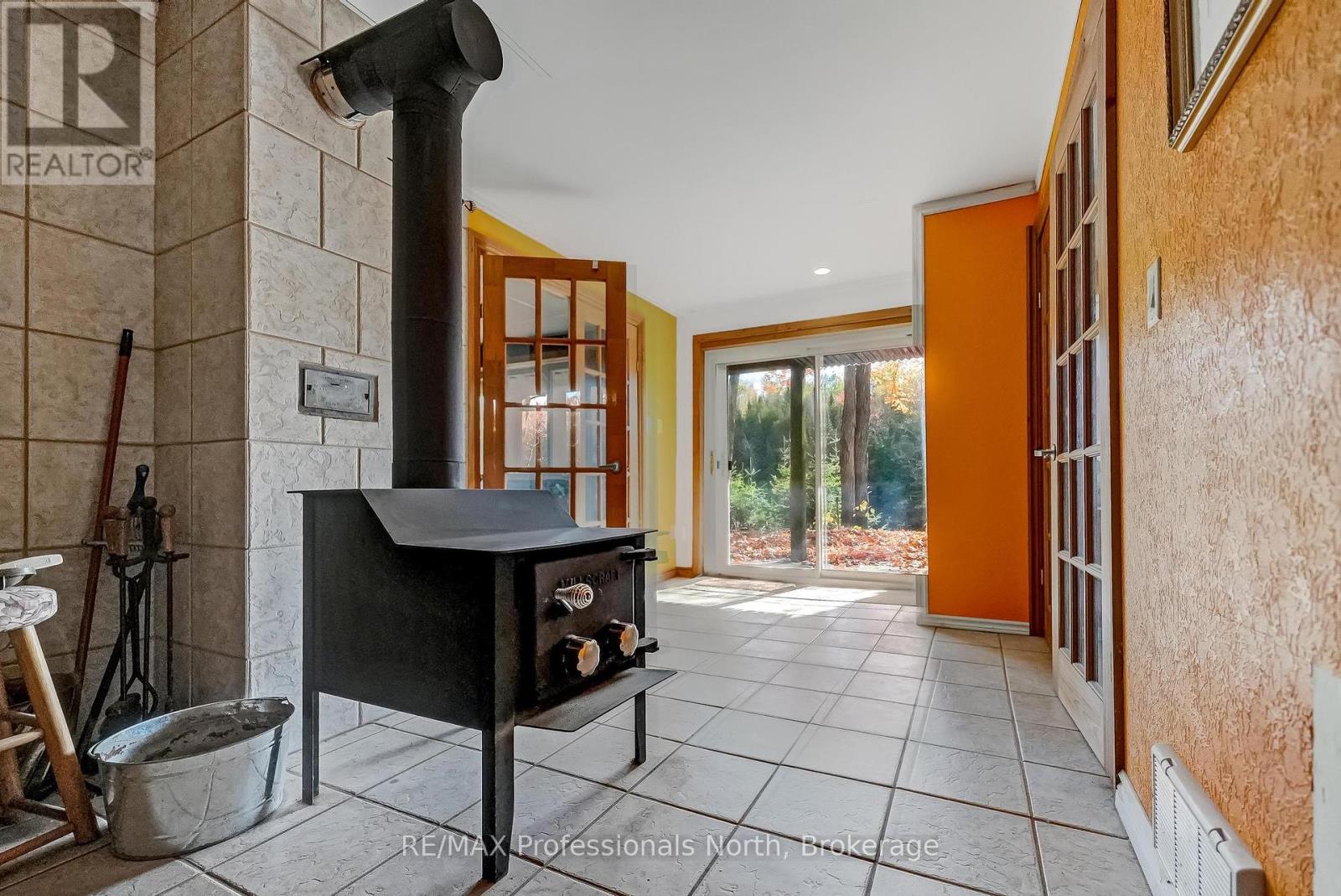 1966 Bacon Road, Minden Hills (Snowdon), Ontario  K0M 2A1 - Photo 30 - X12456562