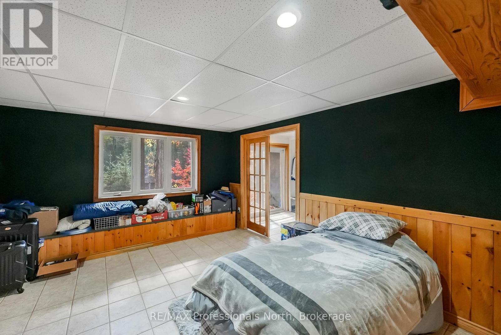 1966 Bacon Road, Minden Hills (Snowdon), Ontario  K0M 2A1 - Photo 31 - X12456562