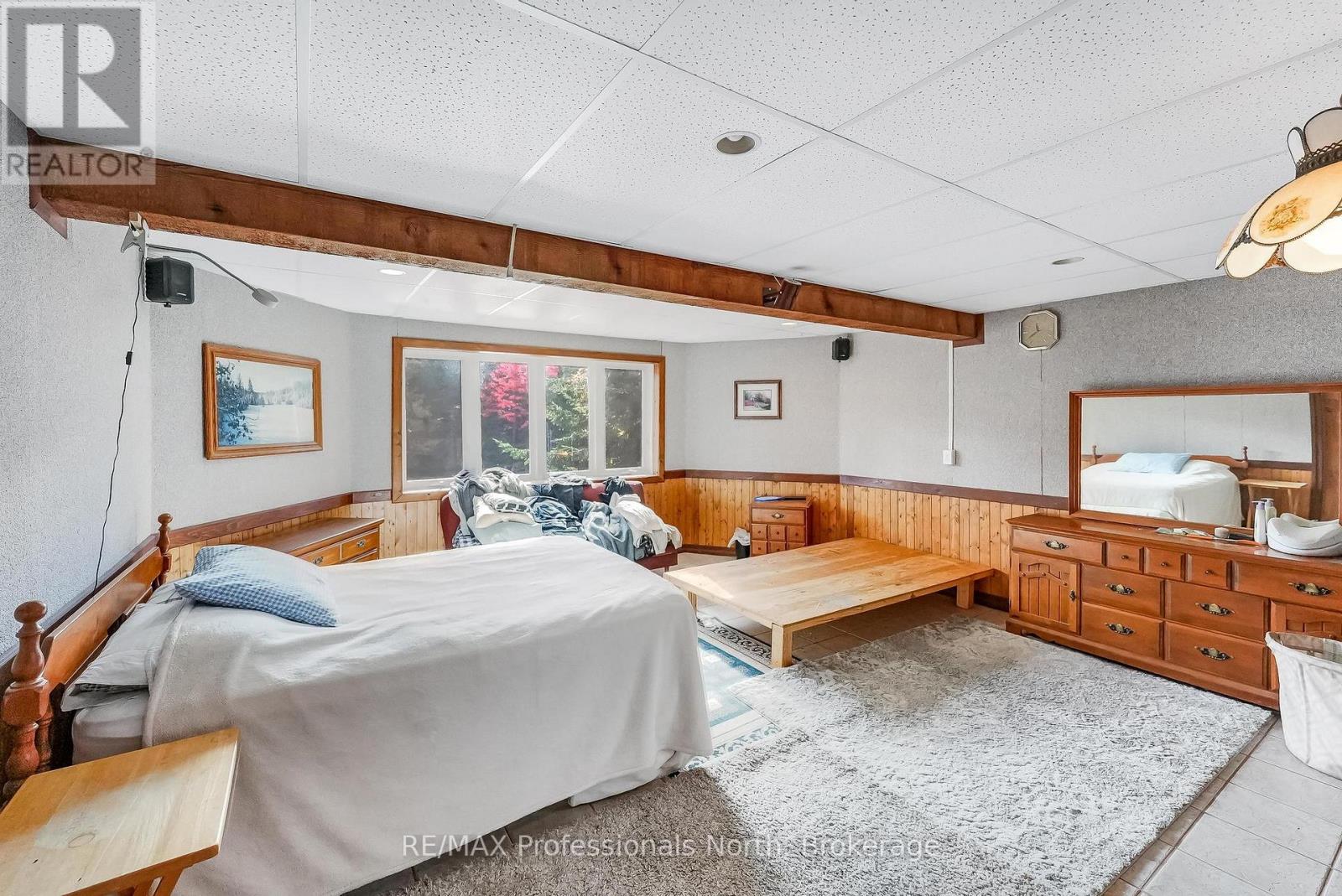 1966 Bacon Road, Minden Hills (Snowdon), Ontario  K0M 2A1 - Photo 32 - X12456562