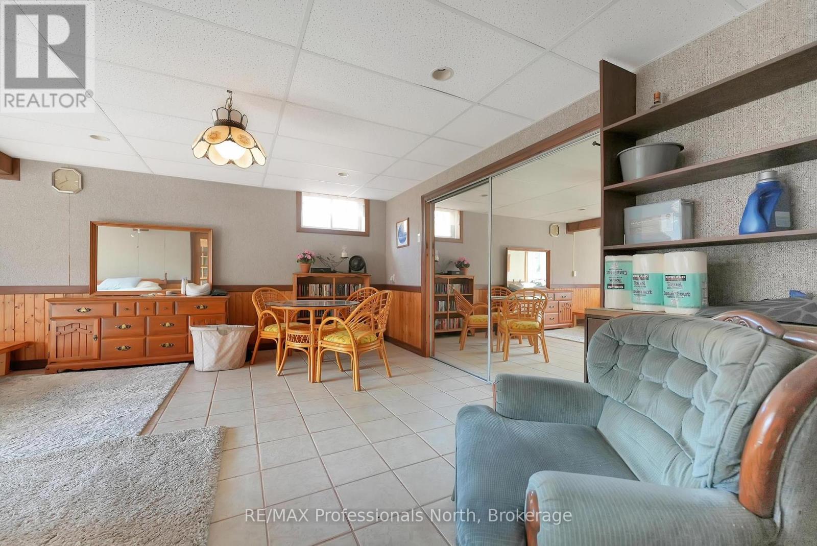 1966 Bacon Road, Minden Hills (Snowdon), Ontario  K0M 2A1 - Photo 33 - X12456562