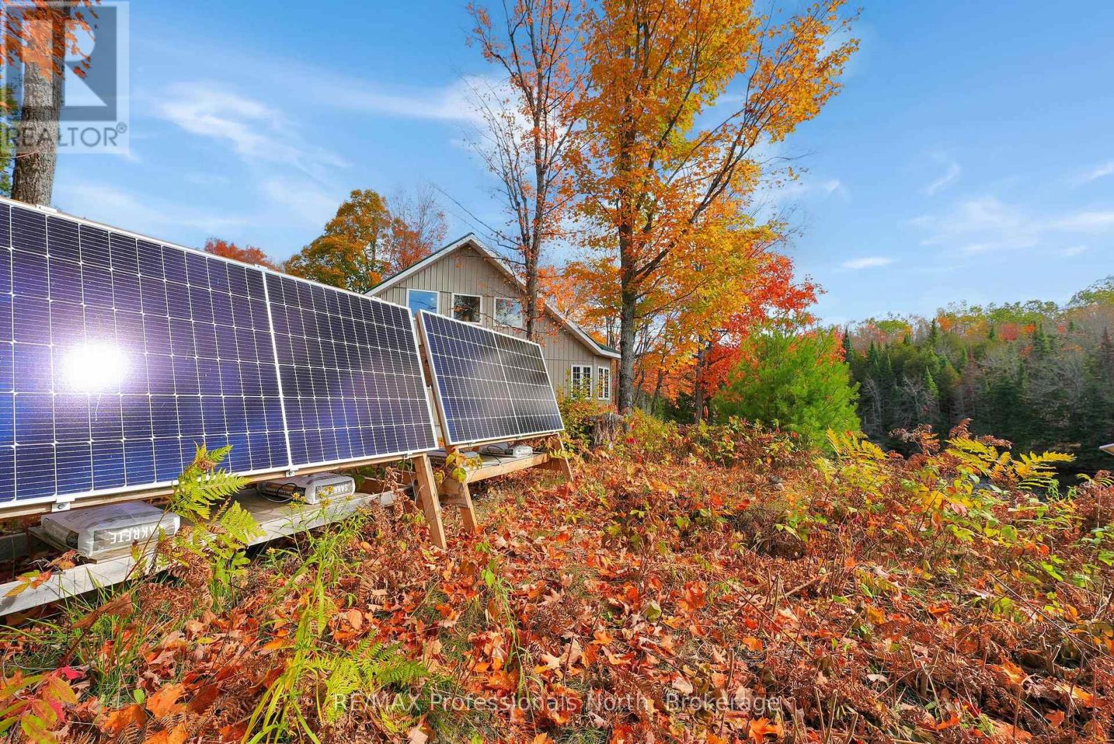 1966 Bacon Road, Minden Hills (Snowdon), Ontario  K0M 2A1 - Photo 35 - X12456562
