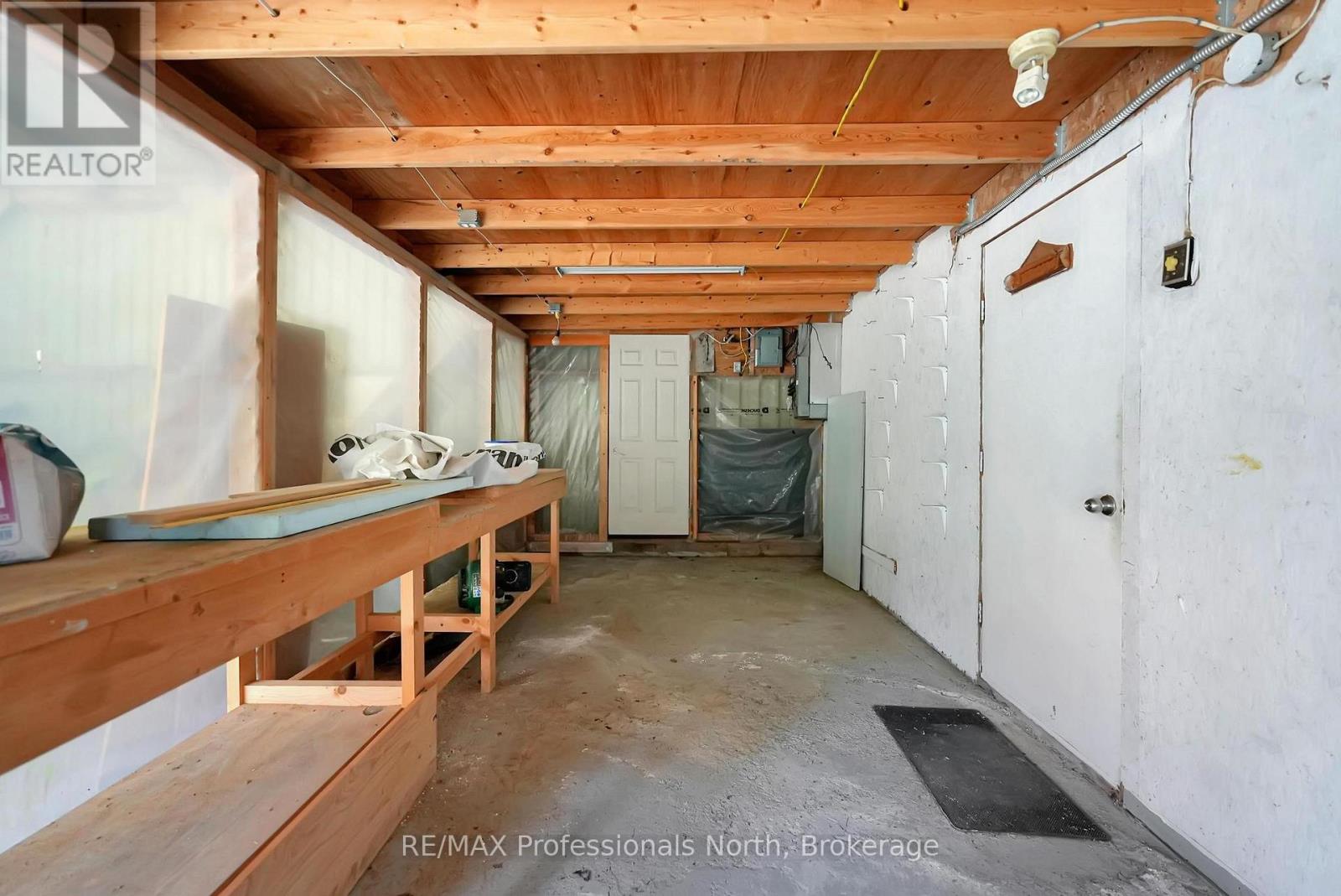 1966 Bacon Road, Minden Hills (Snowdon), Ontario  K0M 2A1 - Photo 45 - X12456562