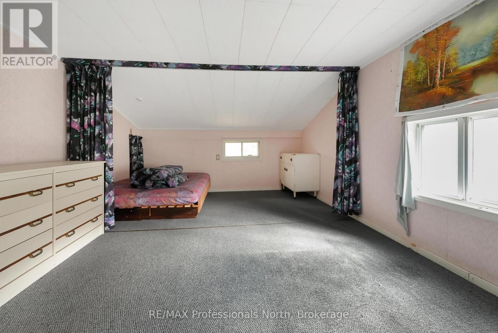 1966 Bacon Road, Minden Hills (Snowdon), Ontario  K0M 2A1 - Photo 49 - X12456562