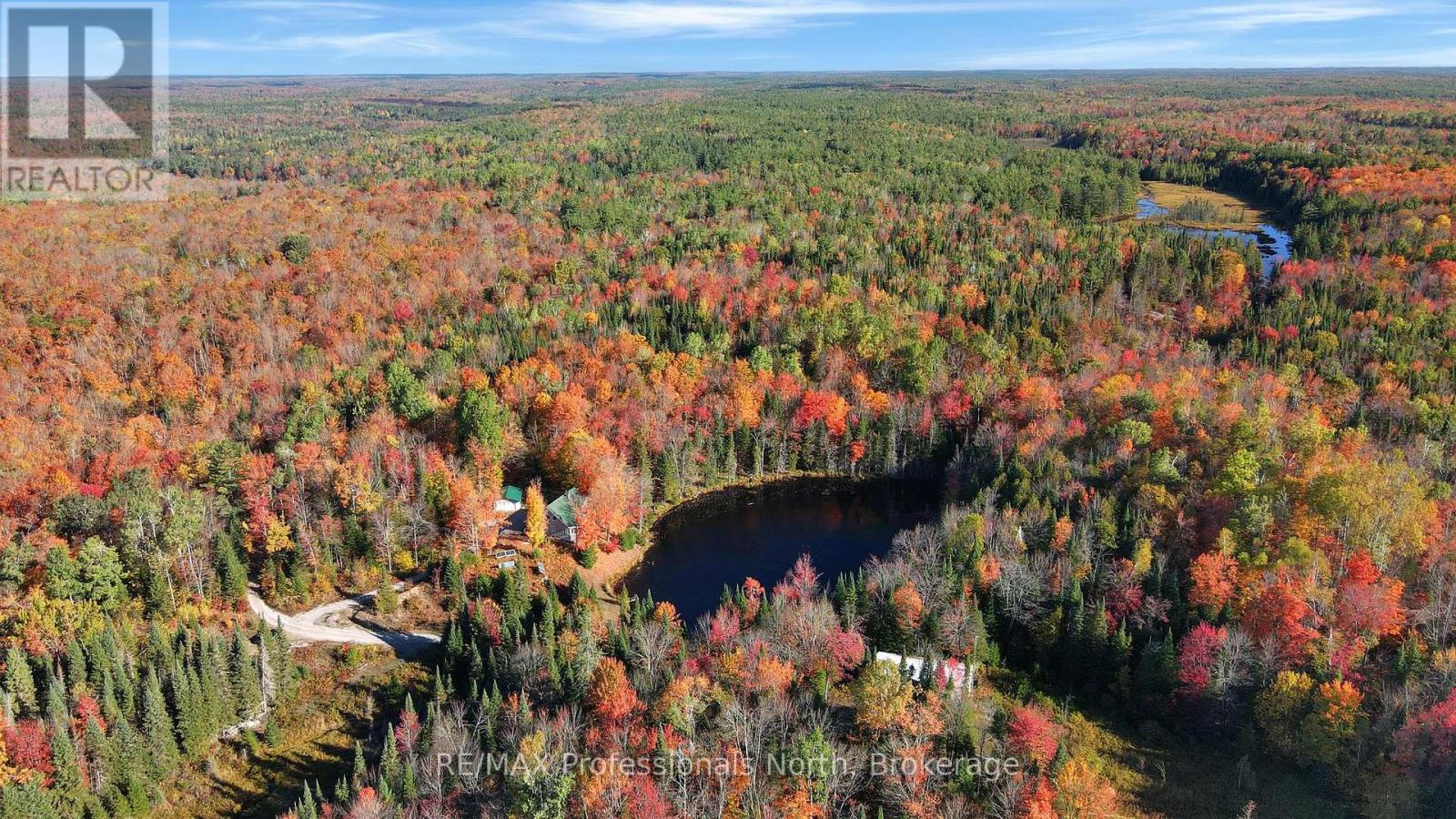 1966 Bacon Road, Minden Hills (Snowdon), Ontario  K0M 2A1 - Photo 50 - X12456562