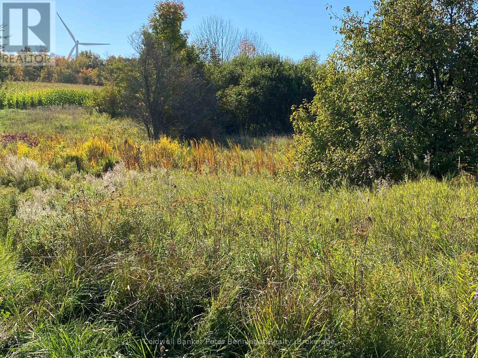 1315 Concession 8 Concession, Kincardine, Ontario  N0G 2T0 - Photo 12 - X12456570