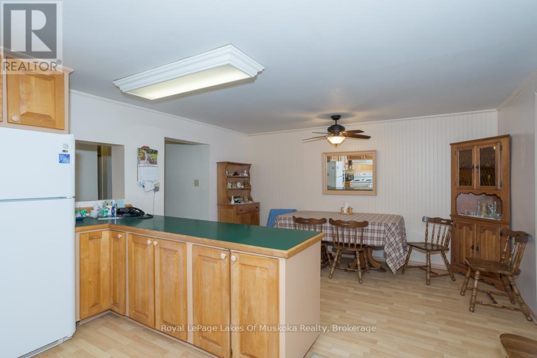 1397 Fraserburg Road, Bracebridge (Draper), Ontario  P1L 0A1 - Photo 18 - X12456579
