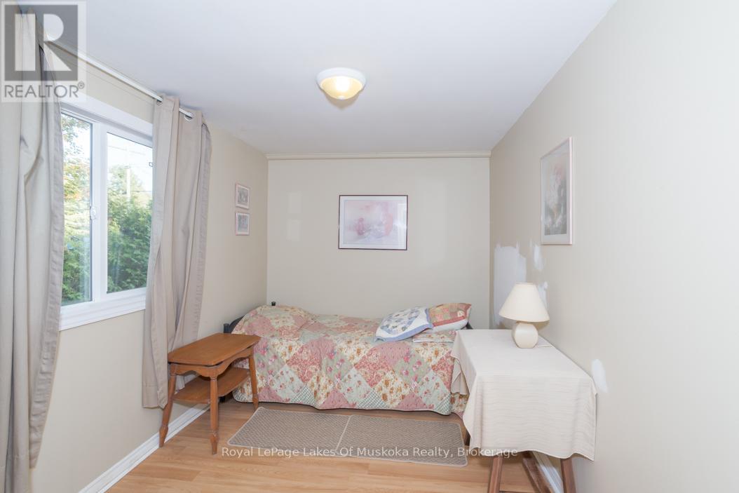 1397 Fraserburg Road, Bracebridge (Draper), Ontario  P1L 0A1 - Photo 23 - X12456579