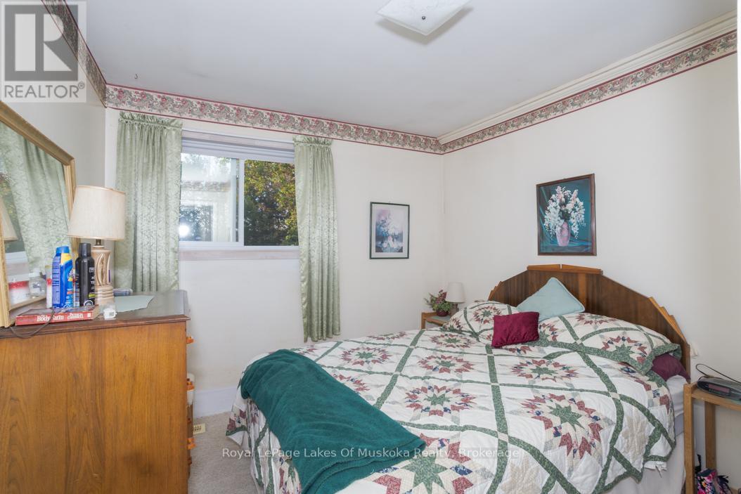 1397 Fraserburg Road, Bracebridge (Draper), Ontario  P1L 0A1 - Photo 26 - X12456579
