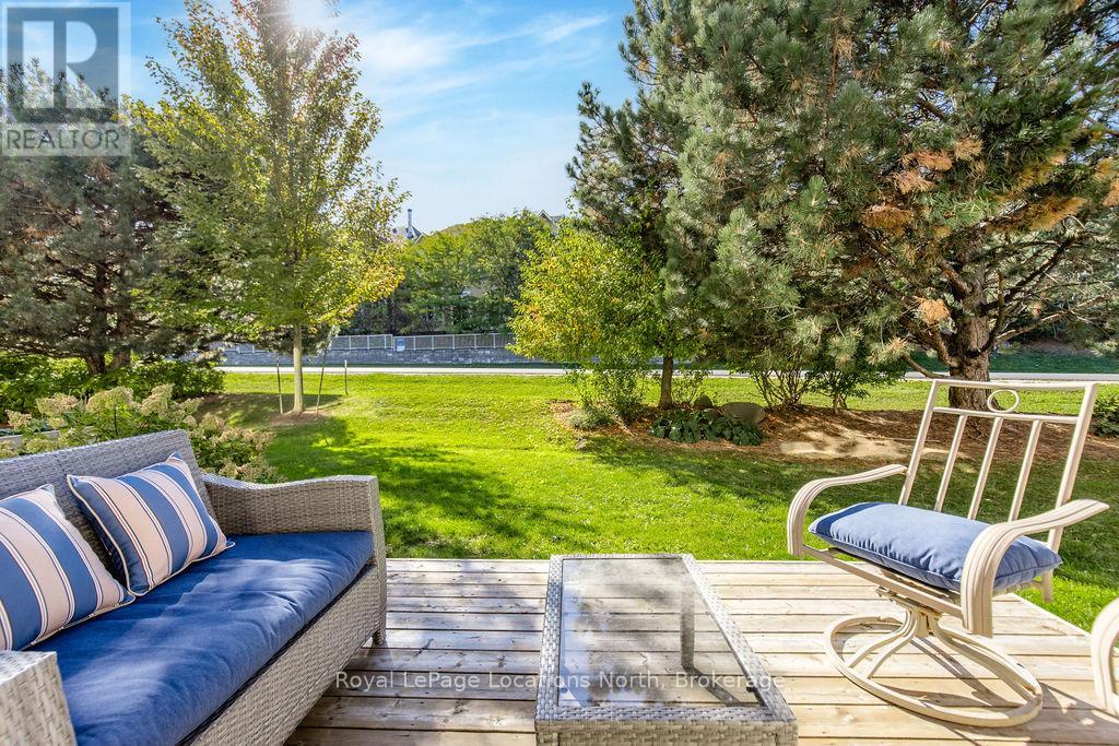 7 - 104 Kellies Way, Blue Mountains, Ontario  L9Y 0L5 - Photo 32 - X12456611