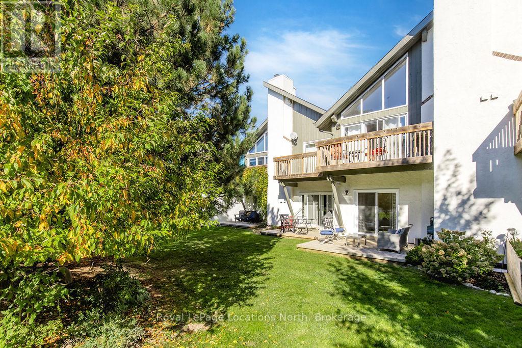 7 - 104 Kellies Way, Blue Mountains, Ontario  L9Y 0L5 - Photo 34 - X12456611