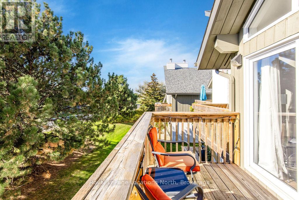 7 - 104 Kellies Way, Blue Mountains, Ontario  L9Y 0L5 - Photo 8 - X12456611