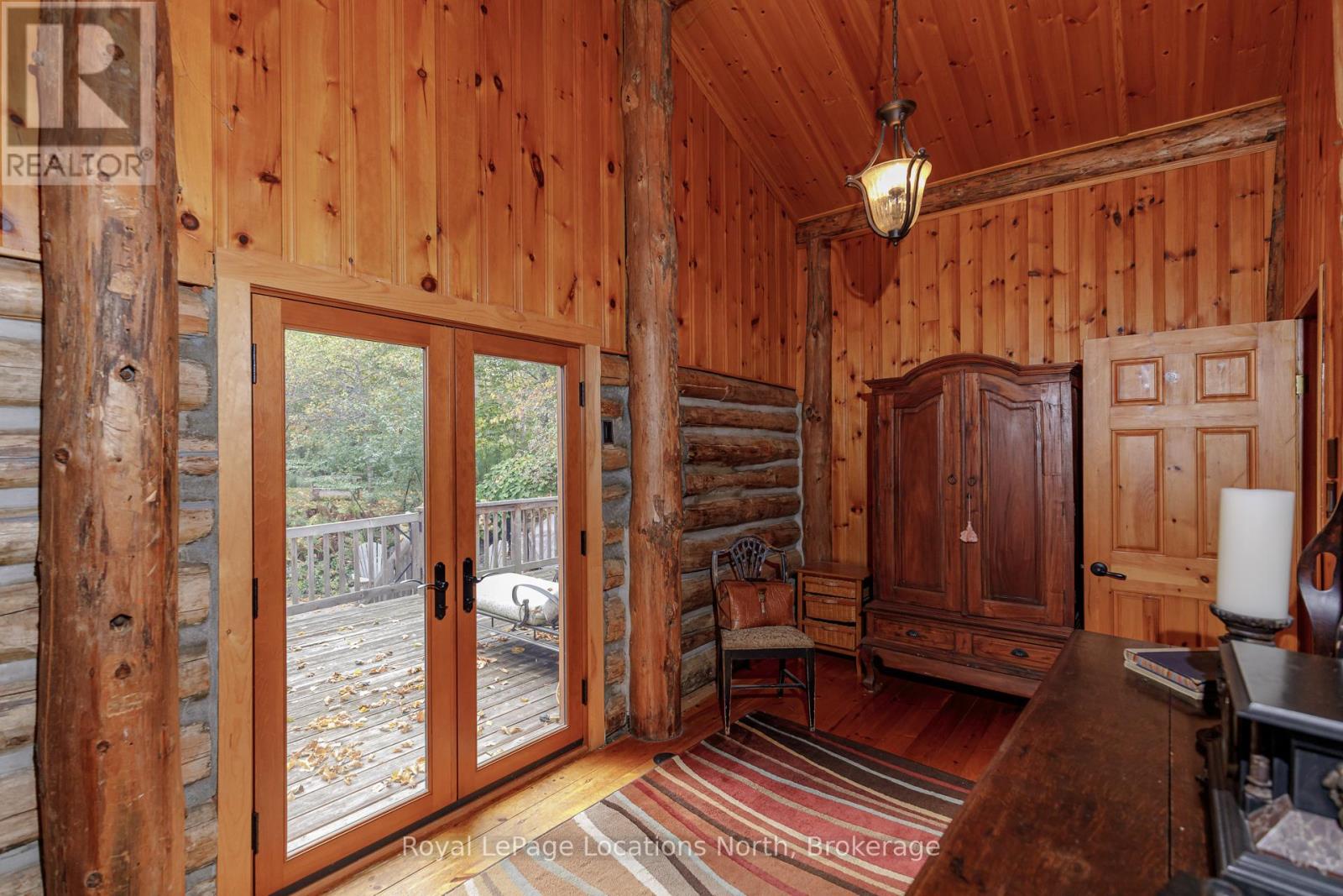 156 Sunset Boulevard, Blue Mountains, Ontario  N0H 2P0 - Photo 13 - X12456652