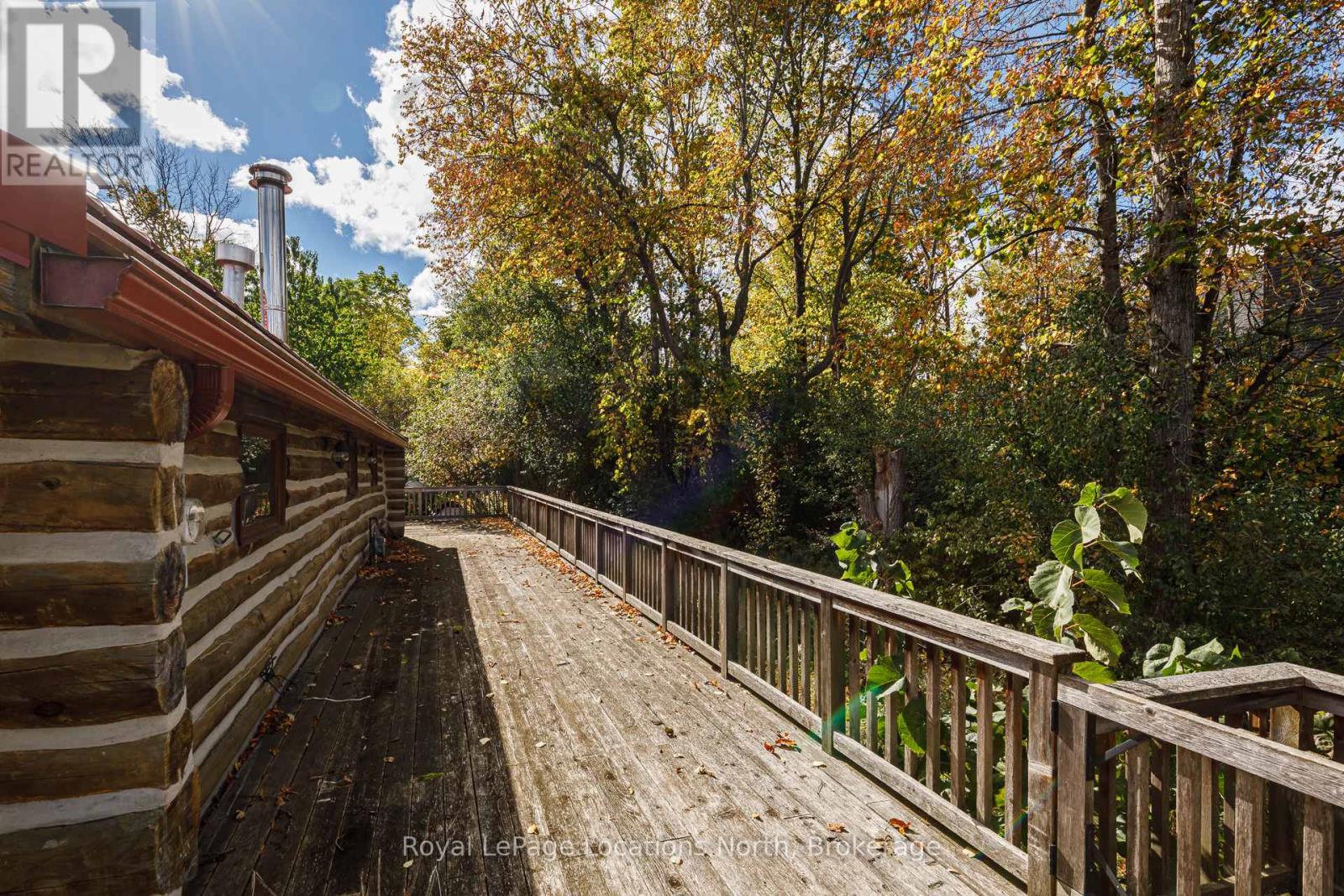 156 Sunset Boulevard, Blue Mountains, Ontario  N0H 2P0 - Photo 14 - X12456652